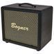 Гітарний кабінет Bogner 112 Closed Ported Cab S&P