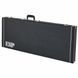 Кейс для електрогітари ESP LTD Case CVFF f. Alexi