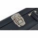 Кейс для електрогітари ESP LTD Case CVFF f. Alexi