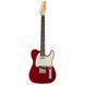Електрогітара Fender Exclusive MIJ 60s Tele RW CAR