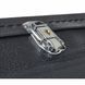 Кейс для бас-гитары Gator Hardshell Case Bass