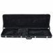 Кейс для бас-гитары Gator Hardshell Case Bass