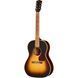 Акустична гітара Gibson LG-2 50s Original Vin Sunburst