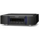CD-програвач Marantz SA KI RUBY Black