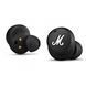 Наушники Marshall Mode II Black (1005611), 16, 20-20000