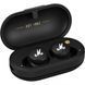 Наушники Marshall Mode II Black (1005611), 16, 20-20000