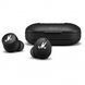 Наушники Marshall Mode II Black (1005611), 16, 20-20000