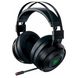 Навушники з мікрофоном Razer Nari Ultimate (RZ04-02670100-R3M1)