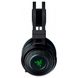 Навушники з мікрофоном Razer Nari Ultimate (RZ04-02670100-R3M1)