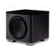 Активный сабвуфер Rel HT1003 MkII