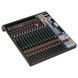 Микшерный пульт Soundcraft Signature Plus 16