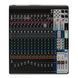 Микшерный пульт Soundcraft Signature Plus 16