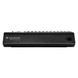 Микшерный пульт Soundcraft Signature Plus 16