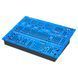 Аналоговий синтезатор Behringer 2600 Blue Marvin