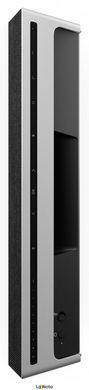 Портативна акустика Bang & Olufsen Beosound Level Dark Grey