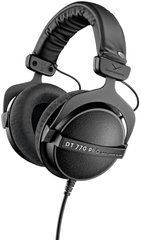 Навушники Beyerdynamic DT 770 PRO 250 Ohm Limited Edition (718718)