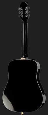 Акустична гітара Epiphone DR-100 EB