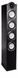 Підлогова акустика Taga Harmony Platinum F-90 SLIM Black