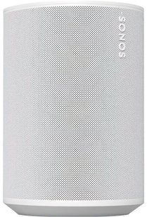 Мультимедійна акустика Sonos Era 100 White