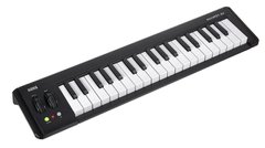MIDI-клавіатура Korg Microkey2 37Air