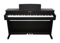 Цифровое пианино Dynatone SLP-260 Black