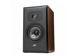 Акустическая пара Polk Audio Legend L200 Brown Walnut