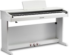 Цифрове піаніно Pearl River V03 WH