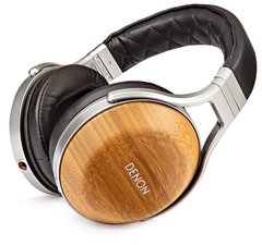 Наушники без микрофона Denon AH-D9200