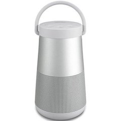 Портативна акустика Bose SoundLink Revolve+ II Bluetooth speaker Luxe Silver (858366-2310)