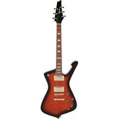 Електрогітара Ibanez IC420-AAB