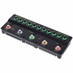 Гитарная педаль Trace Elliot Multipedal TRANSIT-A