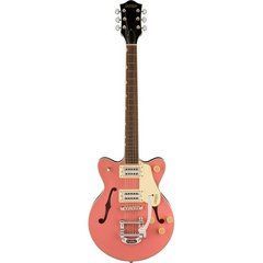 Електрогітара Gretsch G2655T CO Streamliner