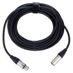 Кабель pro snake 17880