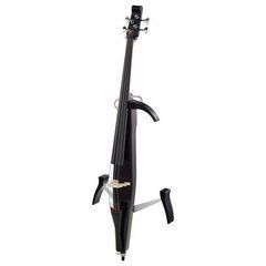 Електровіолончель Yamaha SVC 50 Silent Cello