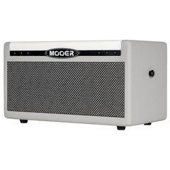 Комбоусилитель Mooer SD30i