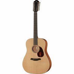 Акустична гітара Furch Blue D-CM/12 L.R.Baggs