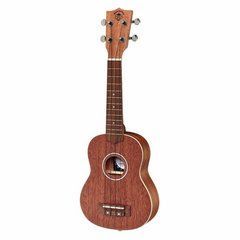 Укулеле Bumblebee Ukuleles Bus30 Soprano Ukulele Pack