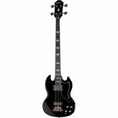 Бас-гітара Epiphone EB-3 EB