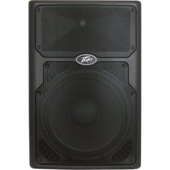 Акустическая система Peavey PVXp 15 DSP