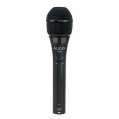 Микрофон Audix VX5