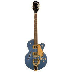 Електрогитара Gretsch G5655TG Electromatic CB JR CE