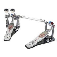 Педаль для бас-барабана Pearl P-2052BL Eliminator Pedal