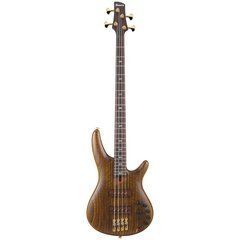 Бас-гітара Ibanez SR5500-MHF Prestige