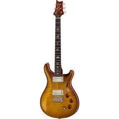 Електрогітара PRS DGT Birds MS