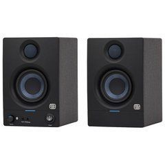 Студійні монітори (пара) Presonus Eris 3.5BT 2nd Gen