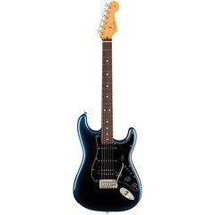 Електрогитара Fender American Pro II Stratocaster HSS DK NIT