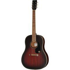 Gretsch JD DREAD MAH WPG CHRY BRST