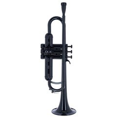 Труба Startone PTR-20 Bb- Trumpet Black