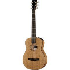 Акустическая гитара Furch LJ 10-MM Lefthand Mahogany