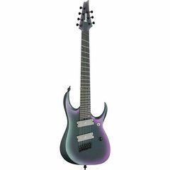 Електрогітара Ibanez RGD71ALMS-BAM
